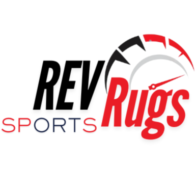 Rev Rugs
